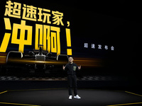 千元閃充再越級(jí)！realme真我Q5系列三款新機(jī)齊發(fā)，1199元起