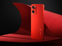 押寶驍龍7 Gen1能不能成？OPPO Reno8跑分首次曝光