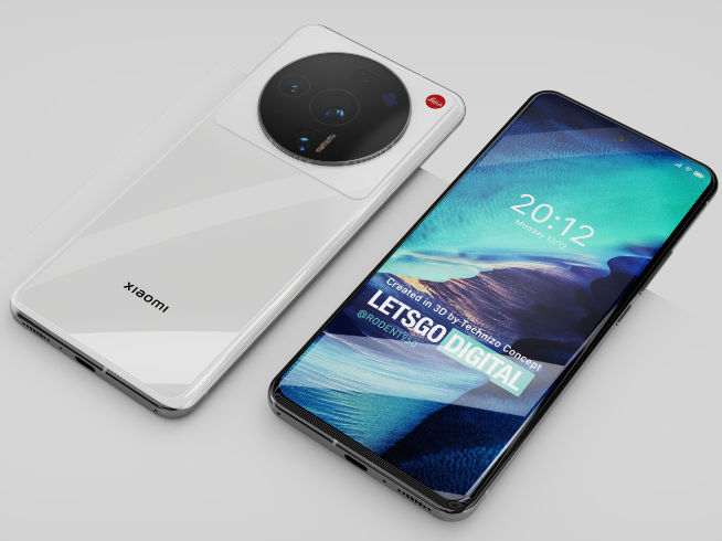 臺(tái)積電壓得住高頻？全新驍龍8 Gen1+/驍龍7 Gen1定檔520