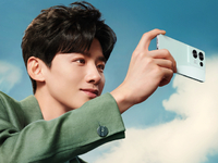 OPPO Reno8系列提前完整曝光：設(shè)計似曾相識？全家桶也不能少