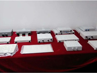 鍛造科技創(chuàng)新硬實(shí)力，廣東聯(lián)通再獲中國(guó)專利銀獎(jiǎng)