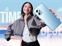 天璣8100新低價(jià)！Redmi Note 11T系列發(fā)布，配旗艦LCD屏
