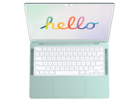 蘋果WWDC2022前瞻：全新MacBook Air！iPad大提升？