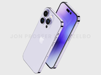 iPhone 14 Pro系列獨享！蘋果A16處理器性能曝光不再擠牙膏