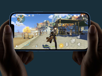 蘋果又贏麻了：iPhone 13領跑Q1中國最暢銷手機榜！Q2有望蟬聯(lián)