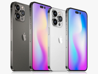 國行iPhone 14系列銷量被看好：未發(fā)布就先火了！連黃牛都盯上了？