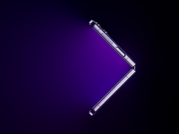 Galaxy Z Fold4領(lǐng)銜三星8月11日發(fā)布會(huì)！然而時(shí)代似乎變了？