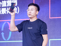 moto razr 2022即將定檔：折疊屏內(nèi)卷直接干到5000元以內(nèi)？