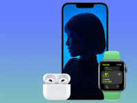 蘋果官網(wǎng)首次打折良心了一回？iPhone 13系列最高直降800元