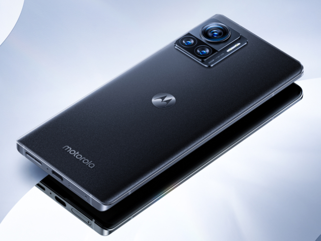 三旗艦戰(zhàn)小米？moto razr 2022領銜8月11日齊發(fā)來勢洶洶