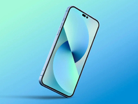 蘋果祖?zhèn)?V1A充電器全面售罄！5W龜速充電時代終結？
