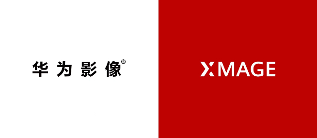 跟蘋果iPhone 14正面交鋒！華為Mate50系列要等到9月發(fā)布？