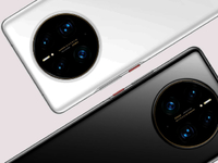 跟蘋果iPhone 14正面交鋒！華為Mate50系列要等到9月發(fā)布？