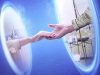 聚焦辦公與戶外場(chǎng)景，倍思2022秋季發(fā)布會(huì)眾多新品亮相