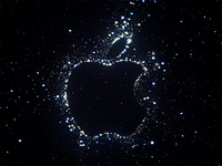 蘋果9月8日開秋季發(fā)布會：iPhone 14系列漲不漲價？彩蛋或是大招
