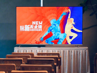 樂視回歸主戰(zhàn)場(chǎng)？天璣8100新旗艦就位！85寸新超級(jí)電視也不會(huì)落下