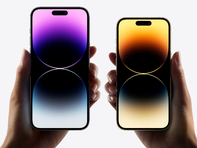 蘋果贏麻了！iPhone銷量繼續(xù)霸榜，iPhone 14系列你搶了嗎？