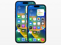 iPhone 14 Pro系列跑分出爐：A16原來沒擠牙膏？仍是最強(qiáng)芯！