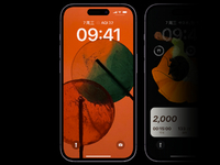 蘋果iPhone 14系列狀況頻出？iOS 16.0.2迅速推送補鍋！