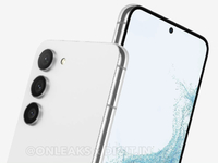 三星Galaxy S23偷跑：首批驍龍8 Gen2！設(shè)計(jì)直接倒退毛坯房？