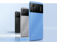 Redmi Note 11R突然公布：高刷長(zhǎng)續(xù)航！9月30日直接上架