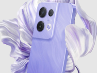 OPPO Reno9系列打頭陣？新折疊屏新旗艦陸續(xù)安排！