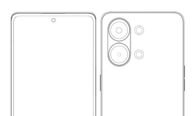 OPPO Reno9系列打頭陣？新折疊屏新旗艦陸續(xù)安排！