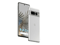 計(jì)算攝影卷土歸來？谷歌Pixel 7 Pro登頂DxOMark排行榜