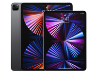 蘋果新款iPad Pro近期直接上架？但果粉對M2芯片功耗有些擔(dān)憂