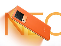 友商降價(jià)千元也尷尬！iQOO Neo7發(fā)布，天璣9000+新低價(jià)