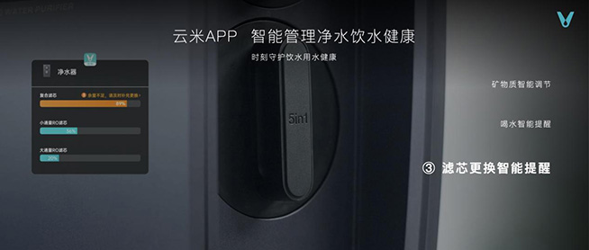 云米發(fā)布AI:Helpful 2.0  讓全屋智能真正有用、好用