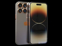 iPhone 15系列變化驚喜拉滿：潛望式長焦+USB-C 果粉開香檳！