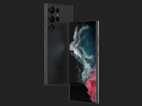 跟上驍龍8 Gen2節(jié)奏！三星Galaxy S23系列明年1月發(fā)布
