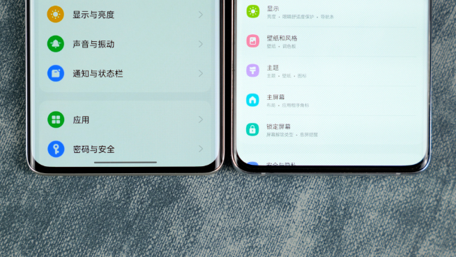 真我10 Pro+上手體驗(yàn)：2160Hz超高頻調(diào)光！跟頻閃說再見？