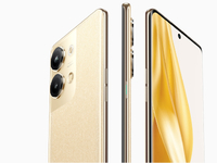 首發(fā)IMX890+只給16GB運(yùn)存！OPPO Reno9系列要戰(zhàn)起來了？