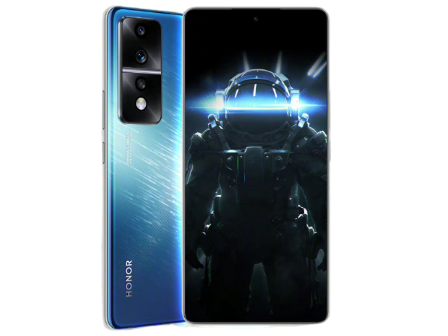 先下手為強(qiáng)！榮耀80 GT搶先發(fā)布阻擊年底壓軸Redmi K60？