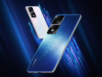 先下手為強！榮耀80 GT搶先發(fā)布阻擊年底壓軸Redmi K60？