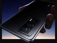 又要背刺「友商」小米？Redmi K60系列不再搞電競版下周發(fā)布