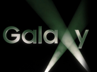安卓機(jī)皇春節(jié)后回歸！三星Galaxy S23系列2月2日登場(chǎng)