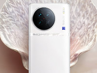 情人節(jié)送禮從何入手？vivo X90告白/小米Civi 2限定版來(lái)打樣