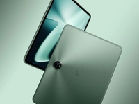 一加Pad國行變身OPPO Pad 2！折疊屏雙旗艦鎖定Q3發(fā)布