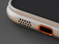 蘋果見(jiàn)招拆招？iPhone 15即便換了USB-C口 但還是有大限制