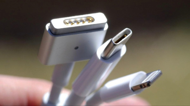 蘋果見招拆招？iPhone 15即便換了USB-C口 但還是有大限制