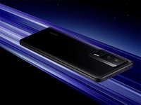 性價(jià)比打臉了！Redmi K60罕見(jiàn)緊急降價(jià)，還能重回C位嗎？
