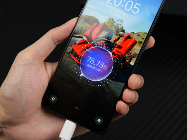性價比敵不過了認輸？Redmi K60被包夾火速降價300元！