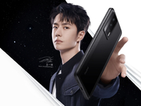 性價(jià)比敵不過(guò)了認(rèn)輸？Redmi K60被包夾火速降價(jià)300元！
