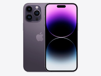 蘋果又賺麻了？萬元iPhone 14 Pro Max成本僅3174元