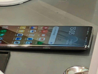 OPPO Find X6系列前瞻：雙芯雙版！1英寸主攝惡補影像