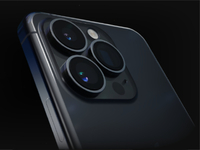 升級(jí)太多逼不得已？蘋(píng)果iPhone 15 Pro系列這回真要漲價(jià)？