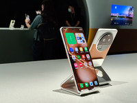 落后兩年能一朝超越？OPPO Find X6系列影像狂飆，仍有遺憾
